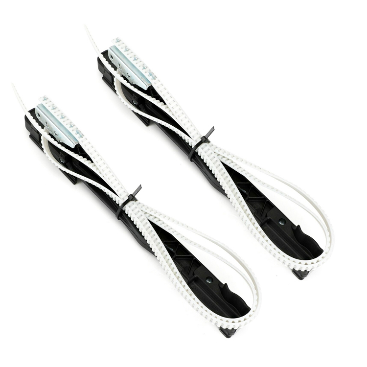New Sliding Roof Drive Cable Sub Assy for IS250 ES350 New Sliding Roof Drive Cable Sub Assy for IS250 ES350