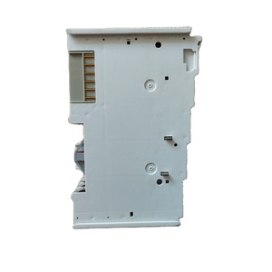 Module de sortie analogique EL4022 pour Beckhoff EL4022 - Product Image 4