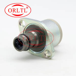 ORLTL de la válvula de Control de presión 294200-0300 de combustible válvula de medición de 294200 Original 0300 unidad de medida 2942000300 para Toyota <span class=keywords><strong>Auris</strong></span> - Product Image 2
