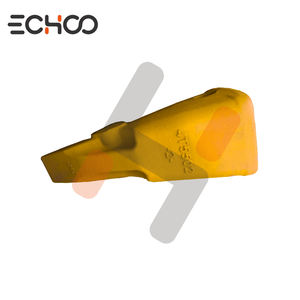 कैटरपिलर प्रतिस्थापन भागों निर्माता थोक के लिए बाल्टी दांत 9w2451 - Product Image 3