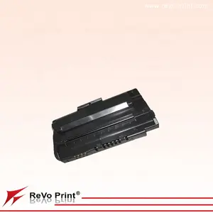 Compatible Toner Cartridge SCX-D4200A for SCX-4200