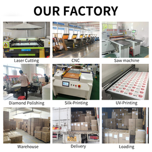 Nhà sản xuất chuyên nghiệp thiết kế mới tùy chỉnh Tabletop rõ ràng <span class=keywords><strong>Acrylic</strong></span> lịch trong hiển thị - Product Image 5