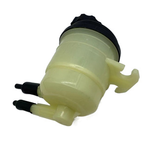 Depósito de líquido de dirección asistida 57150-1M000 para vehículos Hyundai Kia - Product Image 1