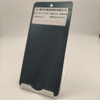 Primaire antirouille à haute adhérence pour peinture en poudre, base de peinture industrielle pour pièces métalliques, protection antirouille du fond des pièces