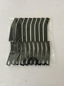 Cere ecologiche <span class=keywords><strong>per</strong></span> la cura dei <span class=keywords><strong>mobili</strong></span> da bagno in pelle <span class=keywords><strong>per</strong></span> <span class=keywords><strong>cucina</strong></span> lucidi 2-in-1 include vasca da bagno in vetro vasca da bagno in ceramica - Product Image 6