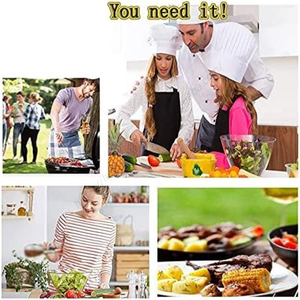 Ensemble de Bouteilles à Huile et Vinaigre en Porcelaine Blanche de Haute Qualité, Qualité Restaurant, Distributeur en Céramique pour Cuisine et Maison, Vente en Gros - Product Image 5