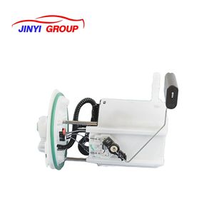 Conjunto de bomba de combustible para coche adecuado para DODGE DURANGO 2016-2023 68304617AA 68477870AB 68535771AA - Product Image 4