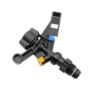 Système d'irrigation professionnel à buse oscillante pour l'agriculture et le jardin domestique RS5035 - Product Image 4