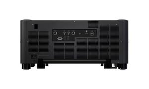 夏普工程投影仪XP-A201U 3LCD 21000流明高亮度高分辨率商用专业投影仪 - Product Image 5