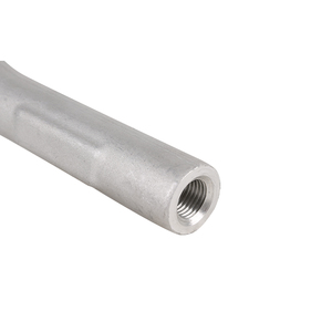 Biellette extérieure de direction automatique pour Tesla 17-23Model 3 21-23Model Y embout de biellette <span class=keywords><strong>1044841</strong></span>-<span class=keywords><strong>00</strong></span>-<span class=keywords><strong>E</strong></span> <span class=keywords><strong>1044841</strong></span> - Product Image 6
