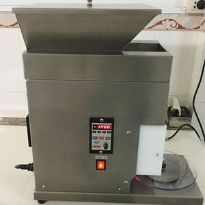 Excellent rapport qualité-prix, machine à faire des sushis, kit de fabrication de sushis, machine à faire des sushis automatique - Product Image 4