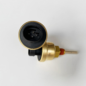 QSX ISX X15 Capteur de niveau de liquide de refroidissement pour moteur diesel 4903489 4383932 Capteur de niveau d'eau - Product Image 3