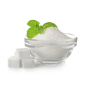 Erythritol <span class=keywords><strong>Stevia</strong></span> จากโรงงาน,ผลไม้พระ Erythritol,สารให้ความหวานผสม Erythritol Sucralose - Product Image 4