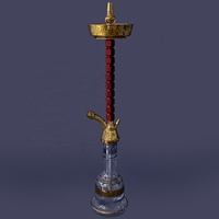 Nouvel Arrivage Ensemble Chicha Narguilé – Meilleur Accessoire de Fumeurs en Gros pour Chicha Arabe et Sheesha