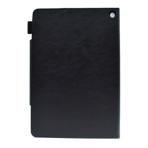 Hot bán gấp đầy màu sắc đứng Tablet Bìa trường hợp đứng Bìa toàn thân chống sốc trường hợp đối với Nhà cung cấp lửa HD 10/HD 10 cộng với 2021 - Product Image 3