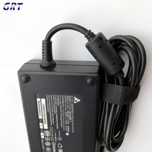 Nouvel adaptateur secteur authentique 19,5 V 11,8 A 230 W pour Asus ROG G752VS-BHI7N05 ADP-230EB - Product Image 6