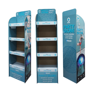 Personalizable para Pop Estante <span class=keywords><strong>de</strong></span> exhibición <span class=keywords><strong>de</strong></span> cartón para Hi Cap Stand Gorra <span class=keywords><strong>de</strong></span> béisbol Vitrina en la unidad <span class=keywords><strong>de</strong></span> papel para gorras Otros - Product Image 3