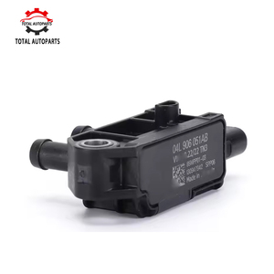 Dpfbasınç farkı sensörü OEM 04L906051AB 04L906051F 04L906051G 04L906051L au-di V-W sko-da <span class=keywords><strong>se</strong></span>-at için uyar - Product Image 4