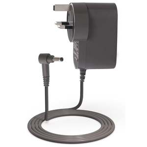 Adaptateur de remplacement Kabbol 30,45 V 1,1 A pour <span class=keywords><strong>chargeur</strong></span> d'<span class=keywords><strong>aspirateur</strong></span> <span class=keywords><strong>Dyson</strong></span> pour V10 <span class=keywords><strong>V11</strong></span> V12 V15 SV12 SV14 SV16 SV20 SV22 Alimentation électrique pour <span class=keywords><strong>aspirateur</strong></span> - Product Image 2
