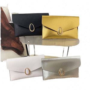 กระเป๋าช้อปปิ้งสกรีนโลโก้สำหรับผู้หญิง ดีไซน์ใหม่ กระเป๋าถือกันน้ำแบบซิป - Product Image 1