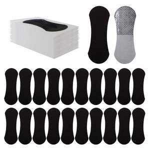 Pita pernapasan tidur kustom Premium dengan lubang kecil perlengkapan kesehatan - Product Image 2