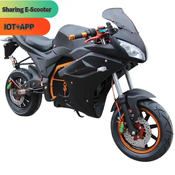 Ckd Motocicletas חשמלי <span class=keywords><strong>אופנוע</strong></span> עם מחירים טובים