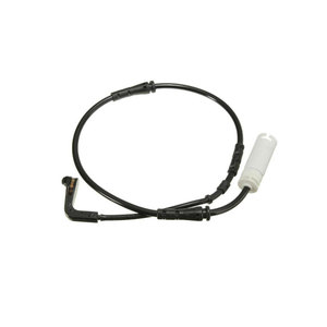 Xs Front Brake <b>Sensor</b> Wire <b>For</b> Bmw Mini <b>Car</b> Alarm System 34356762252 34356789439 Automotive Parts - Product Image 4