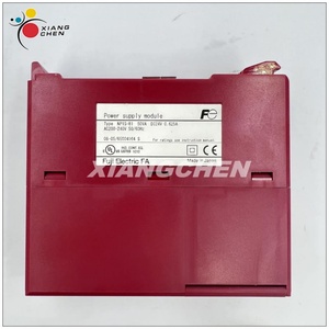 JENNEY 1 Piece High Quality NP1S-<b>81</b> PLC Module - Product Image 2