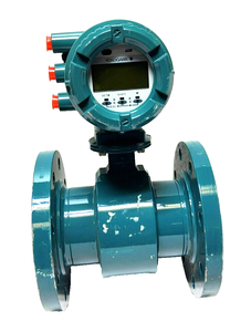 100% New Yokogawa AXW025 Digital Magnetic Flowmeter for Fluid & Oil Measurement Water Treatment System Industrial Control ADMAG - Product Image 1