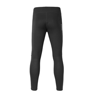 Pantaloni per muta in Neoprene per donna uomo 1.5mm per Snorkeling surf Leggings per <span class=keywords><strong>immersioni</strong></span> e nuoto collant W121 - Product Image 3