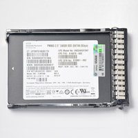 Hard Disk Drive ST6000NM0125 THT Hard Disk Drive 6 TB 7.2K 3.5 6G 4Kn HDD SATA