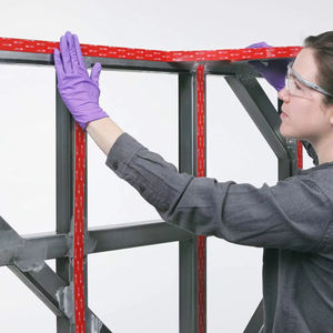 Ruban adhésif imperméable 3M VHB 4950 haute résistance pour la décoration intérieure et extérieure - Product Image 6