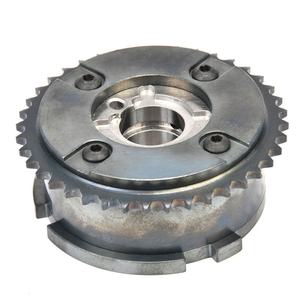 12581499 12567416 12581500 12567417 918-716  Tensor de Cadena de Distribución para GM Cadillac 4.4L-4.6L-2006-2009Y Admisión - Product Image 1