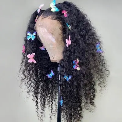 lace front wigs sale