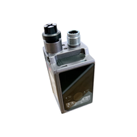 KEYENCE SR-X100 SR-X80 SR-X300WP SR-1000W SR-X100P SR-X80W SR-X100W SR-1000 SR-X300 SR-X300P SR-X100WP SR-5000W SR-X300W
