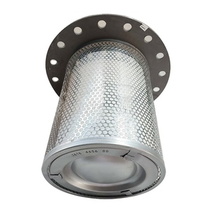 Filtro Separador de Aceite y Aire, Reemplaza las Piezas 1616465600 - Product Image 1