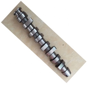 Piezas de Motor VOOLKSWAGEN de Alta Calidad <span class=keywords><strong>AAZ</strong></span> Cadillac.Golf. Árbol de levas Paul 1.9D/TD VENTO 028.109.101G - Product Image 1