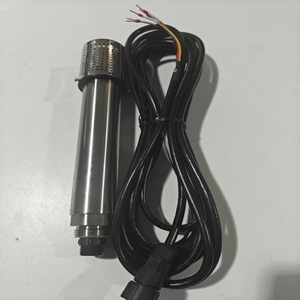 HCRZ-COD COD Sensor-UV Absorption 0-500mg/L <b>Range</b> Accurate Measurement for Water Quality ModBus-RTU IP68 HCRZ-COD Accurate COD M - Product Image 3