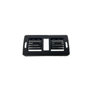 Rejilla de Ventilación del Salpicadero OEM 2048305054 para Mercedes GLK X204 - Product Image 3