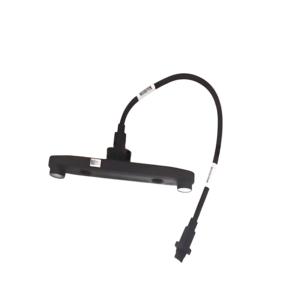 Module de capteur de vision avant T50 Agras (incl. capteur de vision avant) Câble de signal (pour drone T50 T25) – Pièces de rechange et accessoires - Product Image 1