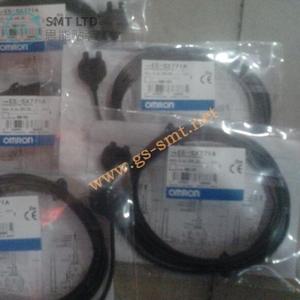 Pièce de rechange SMT S31207 Capteur pour machine FUJI - Product Image 4