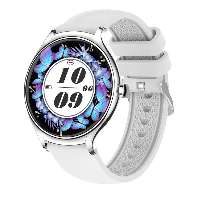 KT67 2025 New Arrivals Sport Smart Watch 1.39inch OLED Oval Screen BT Call IPX-6 Waterproof Alarm Clock 3G 230mAh Smartwatch