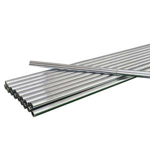 סיטונאי כרום מפז פלדה מועדון גולף פירים בגדלים 35/37/39/44 - Product Image 3