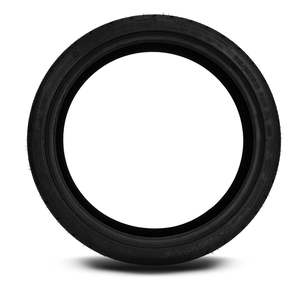 Pneus semi-slicks de performance prêts pour la piste – Radiaux de course professionnels - Product Image 1