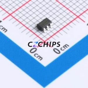 วงจรรวม MIC5205-3.3YM5-MS SOT-23-5ชิป IC PMIC ตัวควบคุมเชิงเส้น (LDO) - Product Image 1