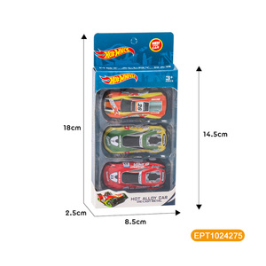 EPT Dollar Store Hot  <span class=keywords><strong>Voiture</strong></span> <span class=keywords><strong>miniature</strong></span> à roues en fer à tirer pour garçon, jouet <span class=keywords><strong>de</strong></span> <span class=keywords><strong>voiture</strong></span>, Carros <span class=keywords><strong>De</strong></span> Juguete, voitures miniatures, Miniatura <span class=keywords><strong>De</strong></span> Carros - Product Image 4