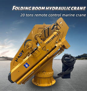 <span class=keywords><strong>30</strong></span> T בינוני וגדול הידראולי בום מנוף טלסקופי מנוף משאית מנוף בום משאית טון קטן משאית עם גריז - Product Image 4