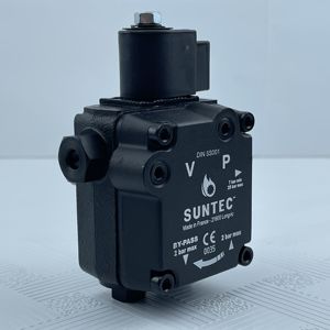 Offre Spéciale <span class=keywords><strong>pompe</strong></span> à huile internationale de suntex d'usine de pompes à essence de <span class=keywords><strong>Suntec</strong></span> de <span class=keywords><strong>pompe</strong></span> à engrenages de <span class=keywords><strong>Suntec</strong></span> La meilleure qualité et petit prix. - Product Image 4