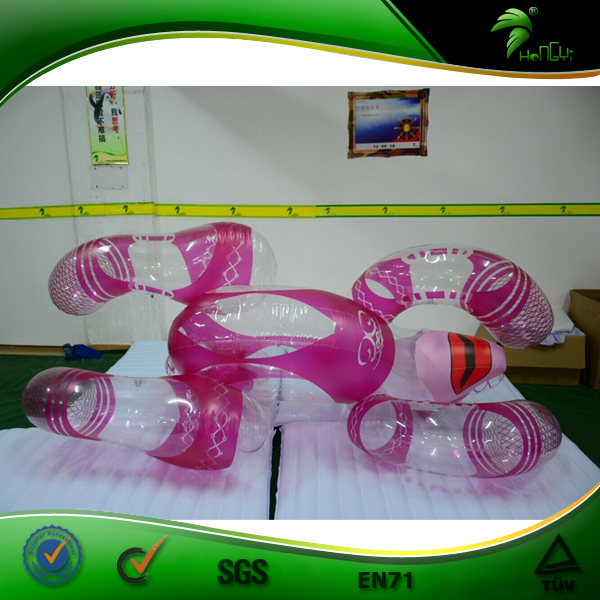 Wunderbares Aufblasbares Sexspielzeug-Pferd, Individuell Gestaltbares  Aufblasbares Transparentes Pferd, Aufblasbarer Mann-Sexballon| Alibaba.com