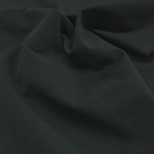 Tela de Piqué de Secado Rápido de 200 g/m², <span class=keywords><strong>Material</strong></span> 100% Poliéster, Tela Interlock T400 para Ropa Deportiva - Product Image 4